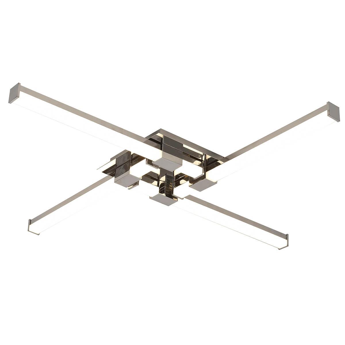 Изображение Потолочный светодиодный светильник Mantra Cinto 6131