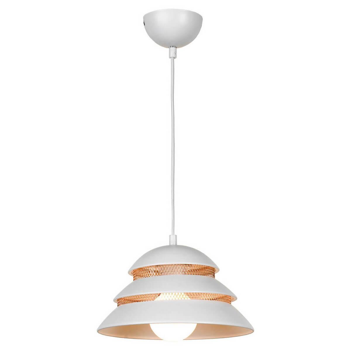 Изображение Подвесной светильник Lussole Loft Beijing LSP-8130