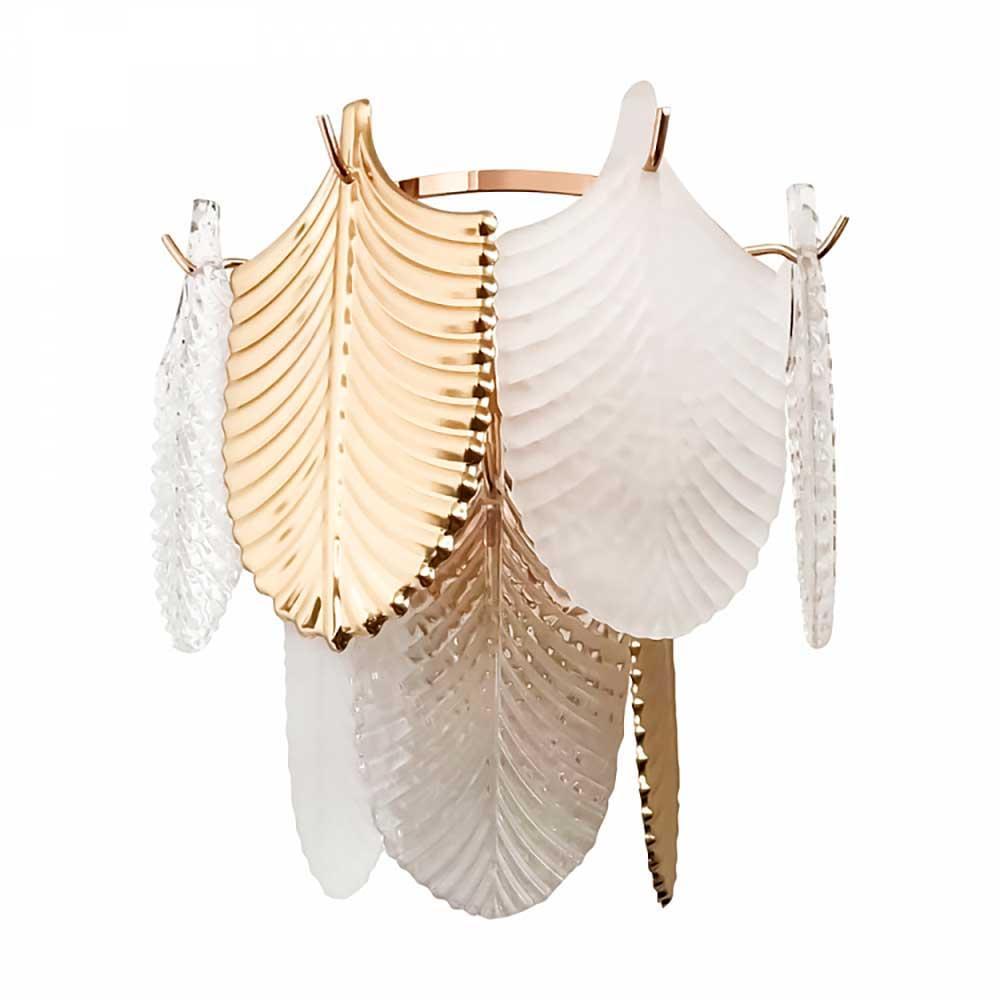 Изображение Бра Freya Hloya FR5143WL-01G