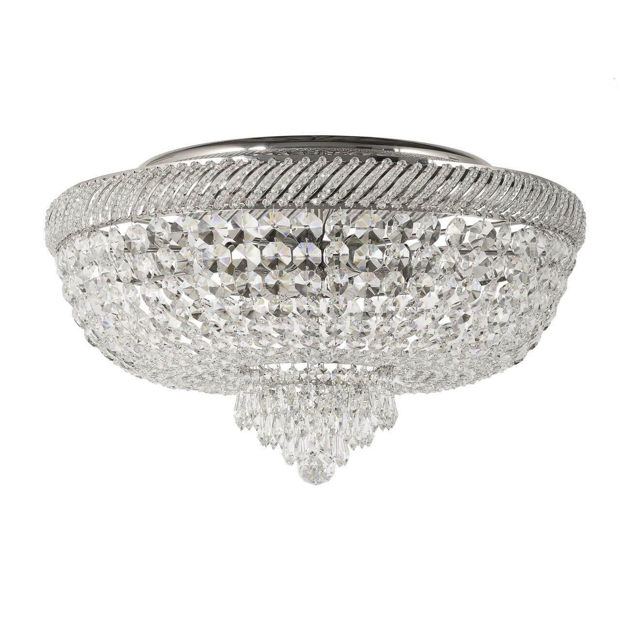 Изображение Потолочный светильник Dio DArte Asfour Bari E 1.2.60.200 N