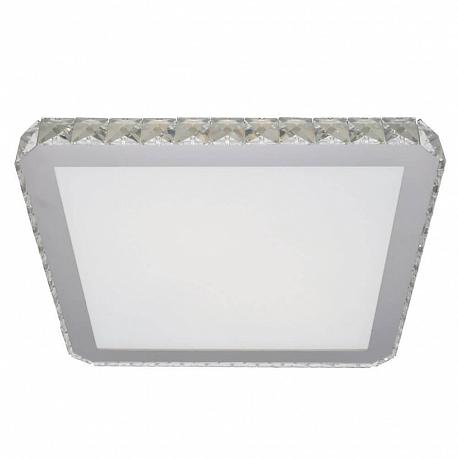 Изображение Потолочный светильник Azzardo Gallant 38 AZ1594