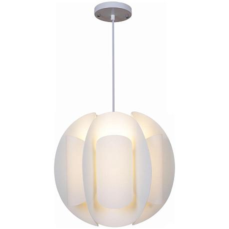 Изображение Подвесной светильник Reluce 00060-0.9-01 beige