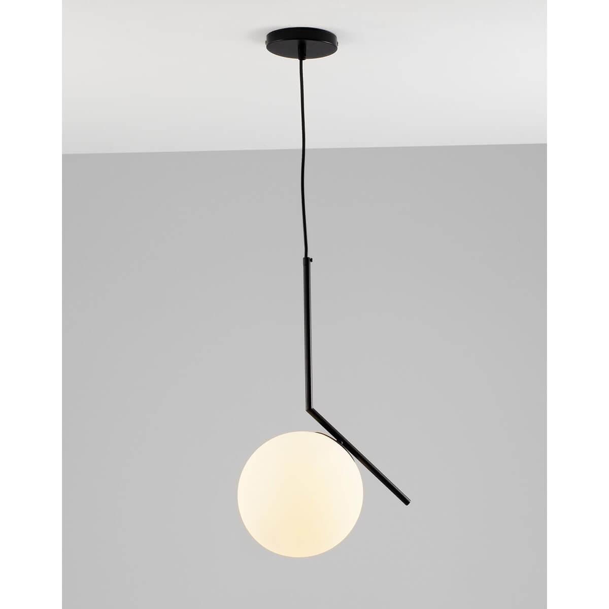 Изображение Подвесной светильник Moderli Valentina V1991-1P