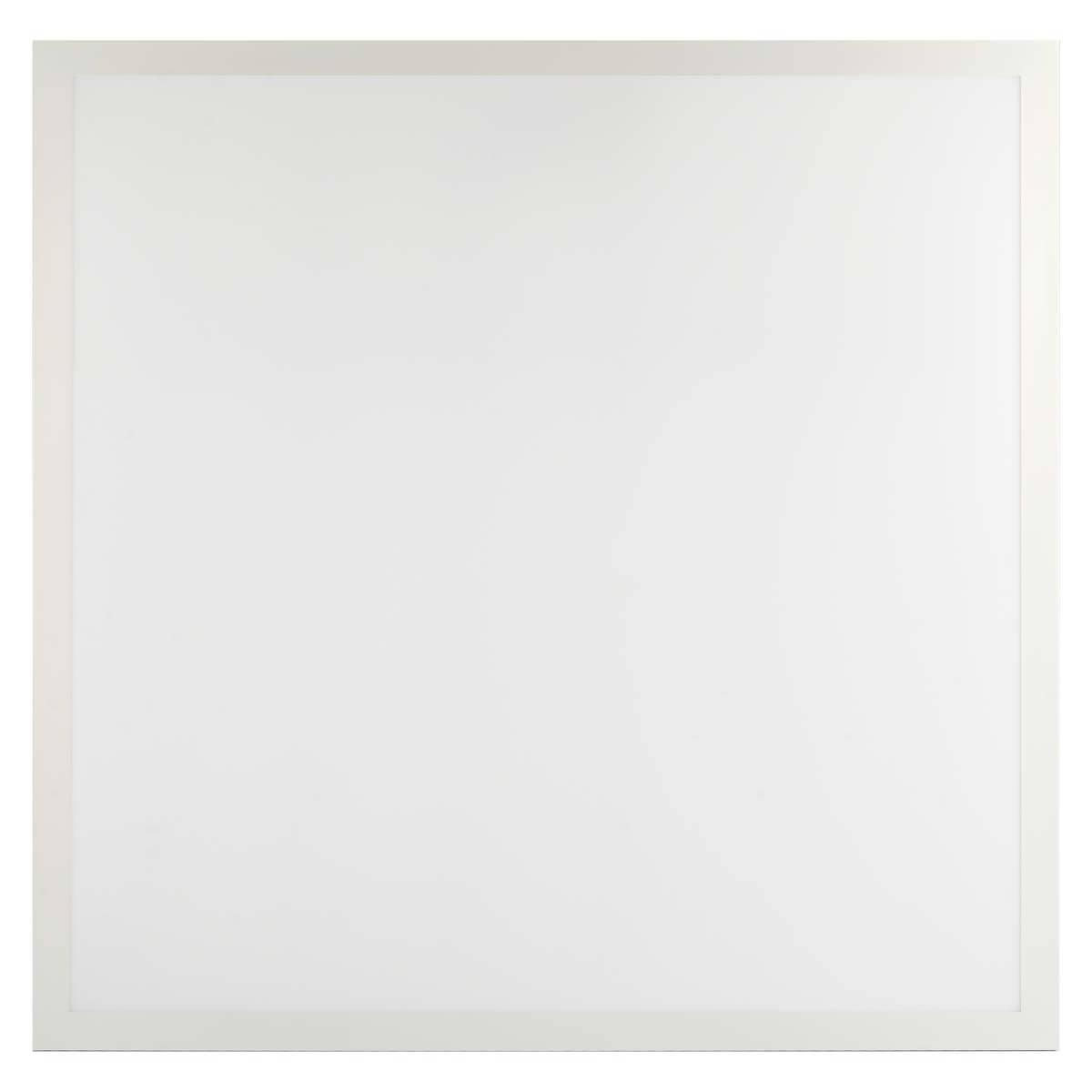 Изображение Светодиодная панель ЭРА SPL-590-W-65K-040 Б0050655