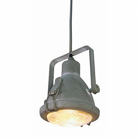 Изображение Подвесной светильник Azzardo Tobruk pendant AZ1585