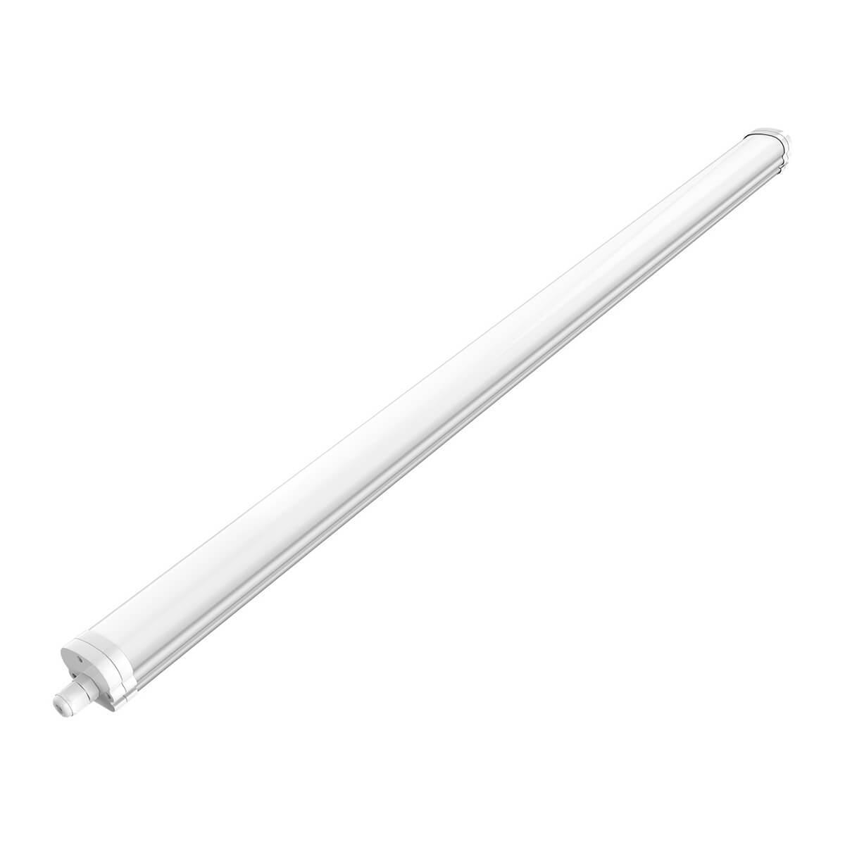 Изображение Накладной светодиодный светильник Gauss 843425236