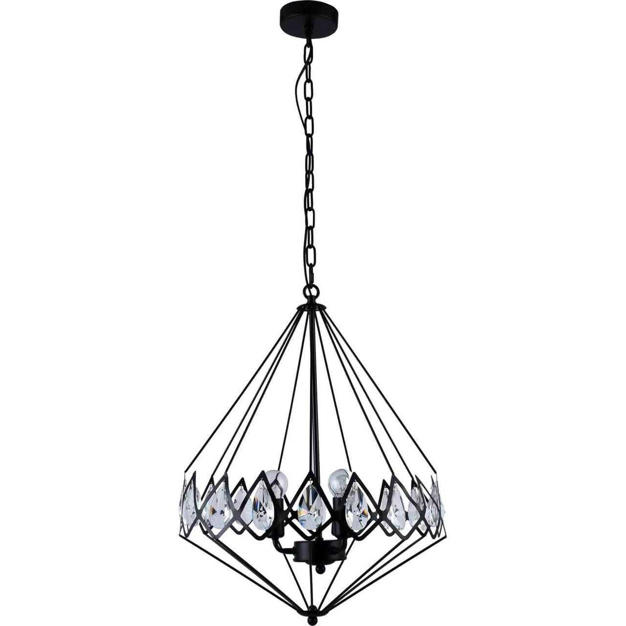 Изображение Подвесной светильник Stilfort Dionis 2042/02/03P