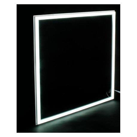 Изображение Светодиодная панель-рамка Camelion LBS-2301 13985
