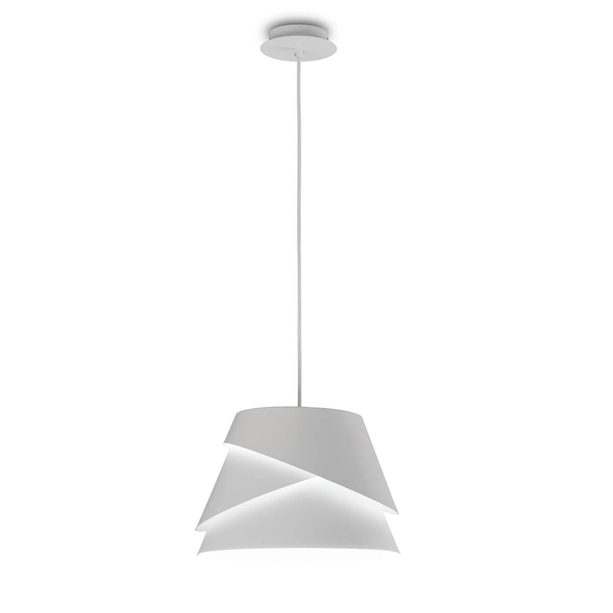 Изображение Подвесной светильник Mantra Alboran 5862