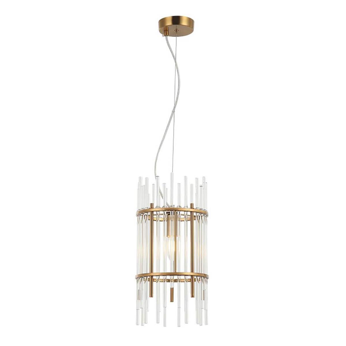 Изображение Подвесной светильник Stilfort Sia 2146/05/01P