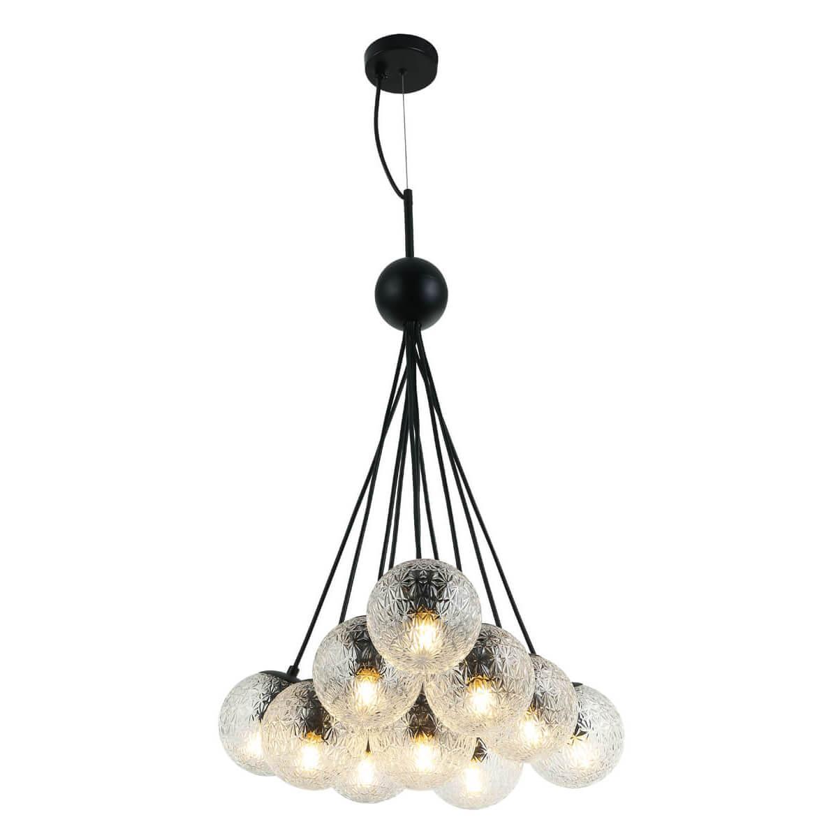 Изображение Подвесной светильник Stilfort Marisa 2099/00/10P