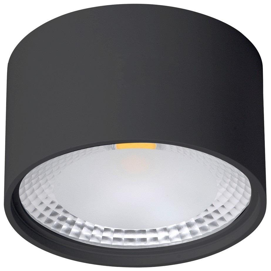 Изображение Накладной светильник Wertmark WTA WTA.O02.607.V0.18