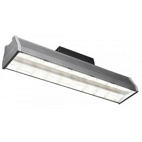 Изображение Потолочный светодиодный светильник Всесветодиоды Полюс vs401-50-tr-5k