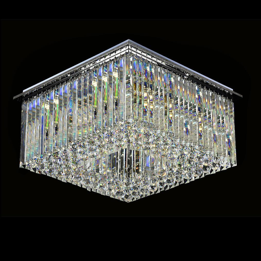 Изображение Потолочный светильник Newport 8512/PL М0057170