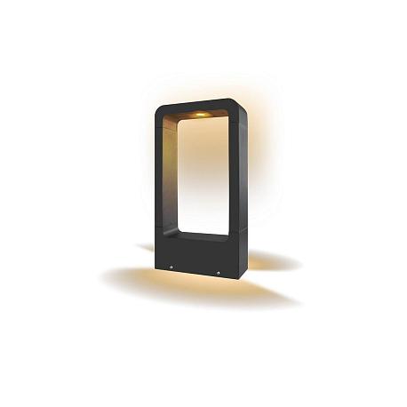 Изображение Садово-парковый светодиодный светильник Duwi Nuovo LED 24386 1