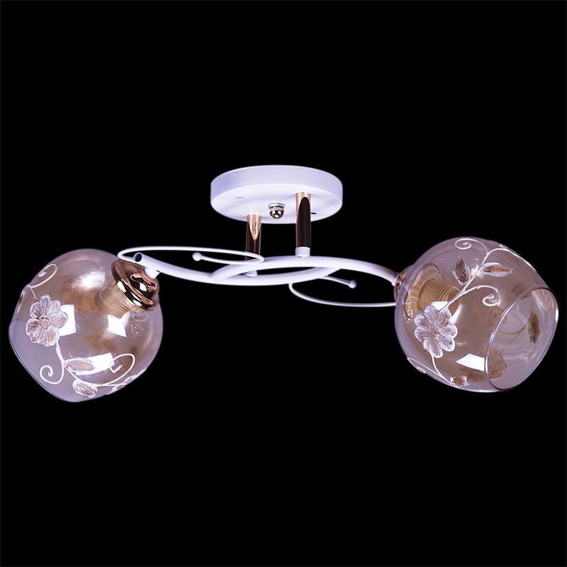 Изображение Потолочный светильник Reluce 27081-0.3-02