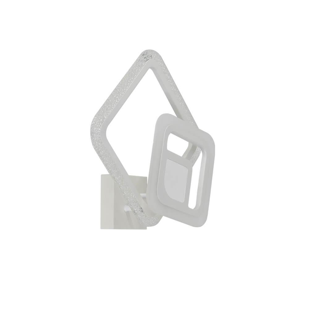 Изображение Бра Seven Fires Nettuno SF7041/2W-WT