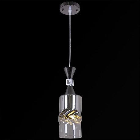 Изображение Подвесной светильник Reluce 03161-0.9-01 CH