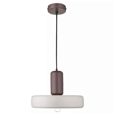 Изображение Подвесной светильник Bergenson Bjorn Juko BB0000420