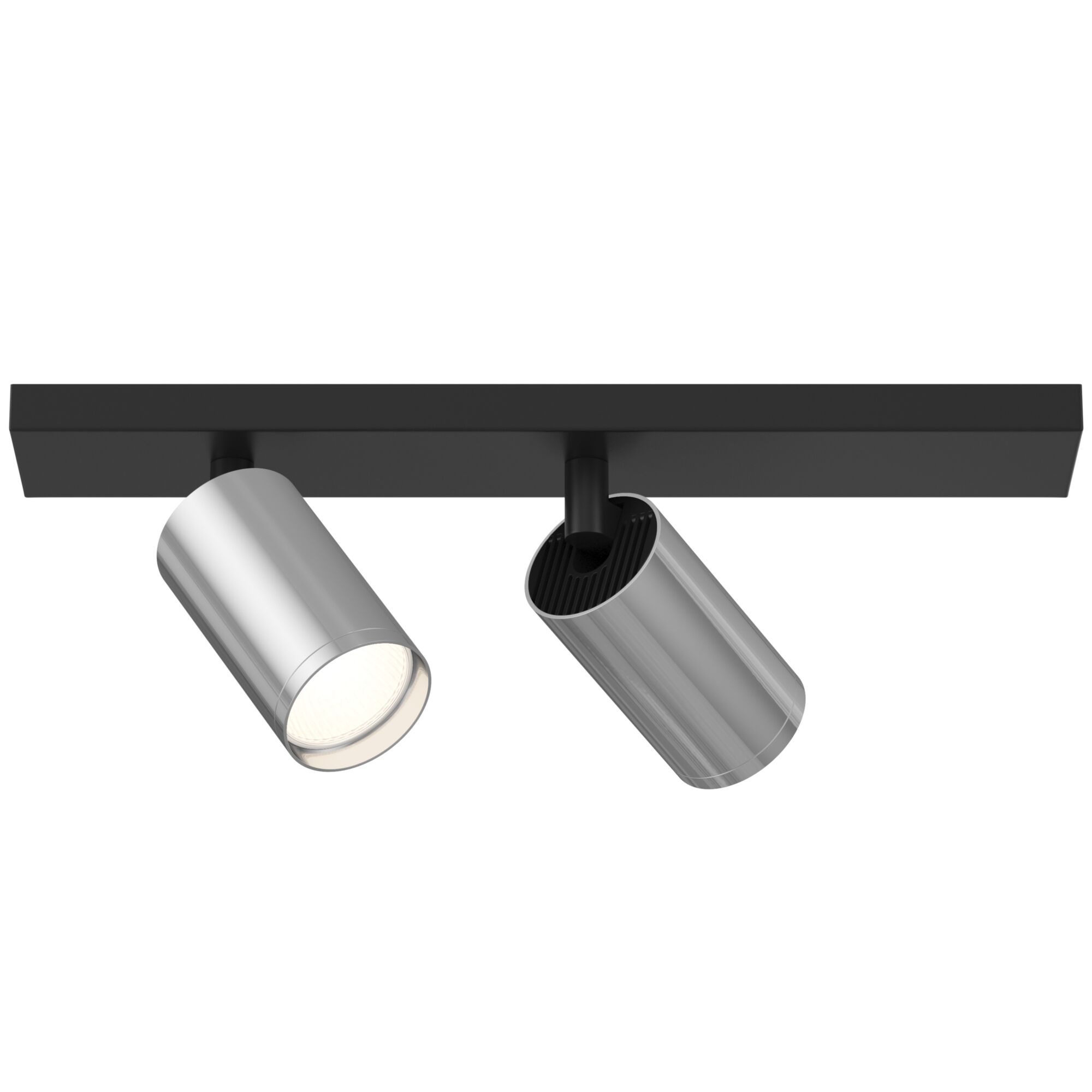 Изображение Потолочный светильник (Набор) Technical C051CL-02BCH