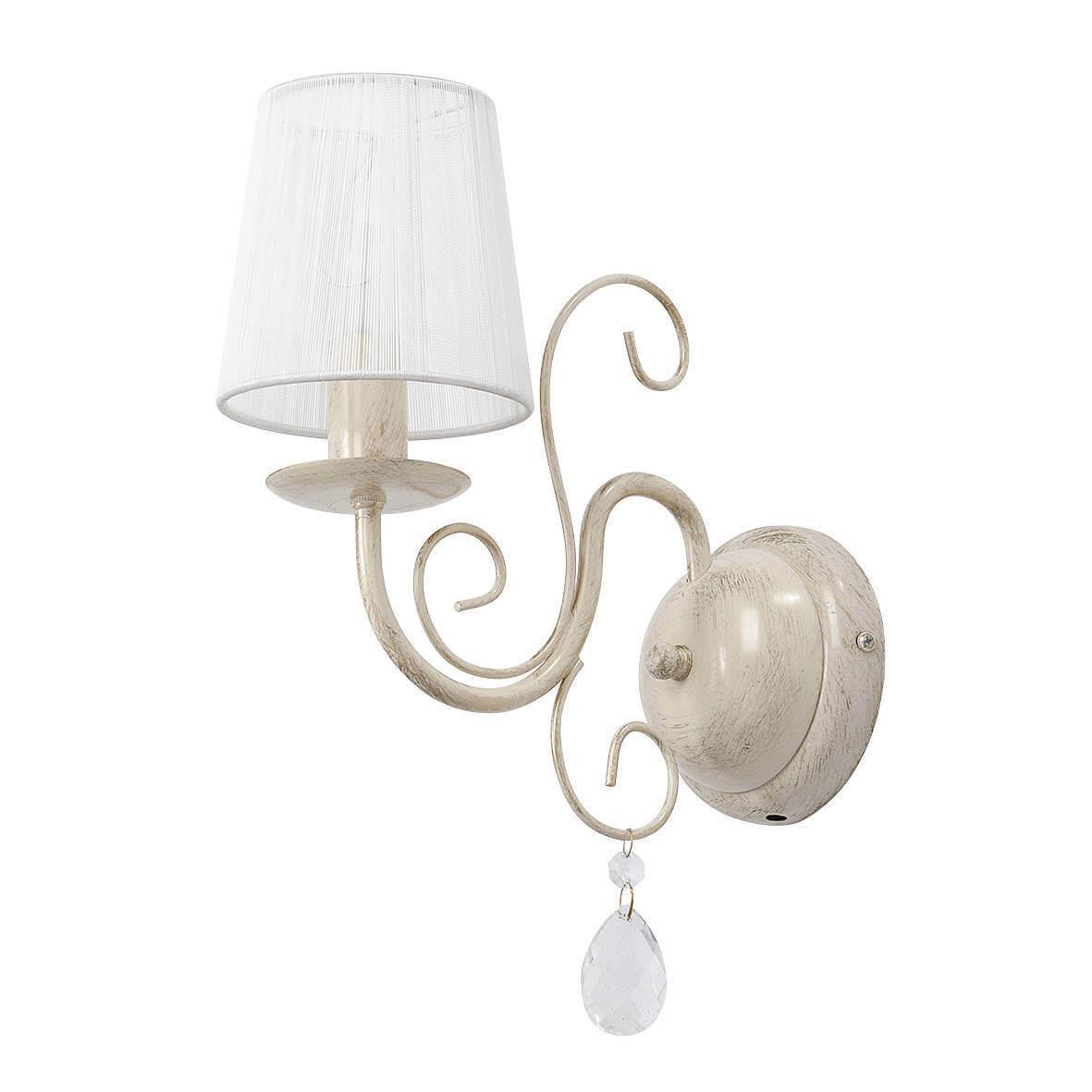 Изображение Бра Vitaluce V1186/1A