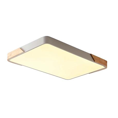 Изображение Потолочный светильник Zortes ALBERRO ZRS.01233.60