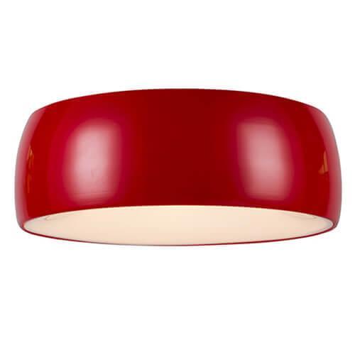 Изображение Потолочный светильник Artpole Diskus 004269