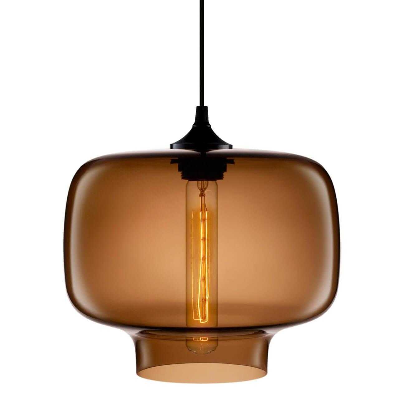 Изображение Подвесной светильник Artpole Dampf 005583