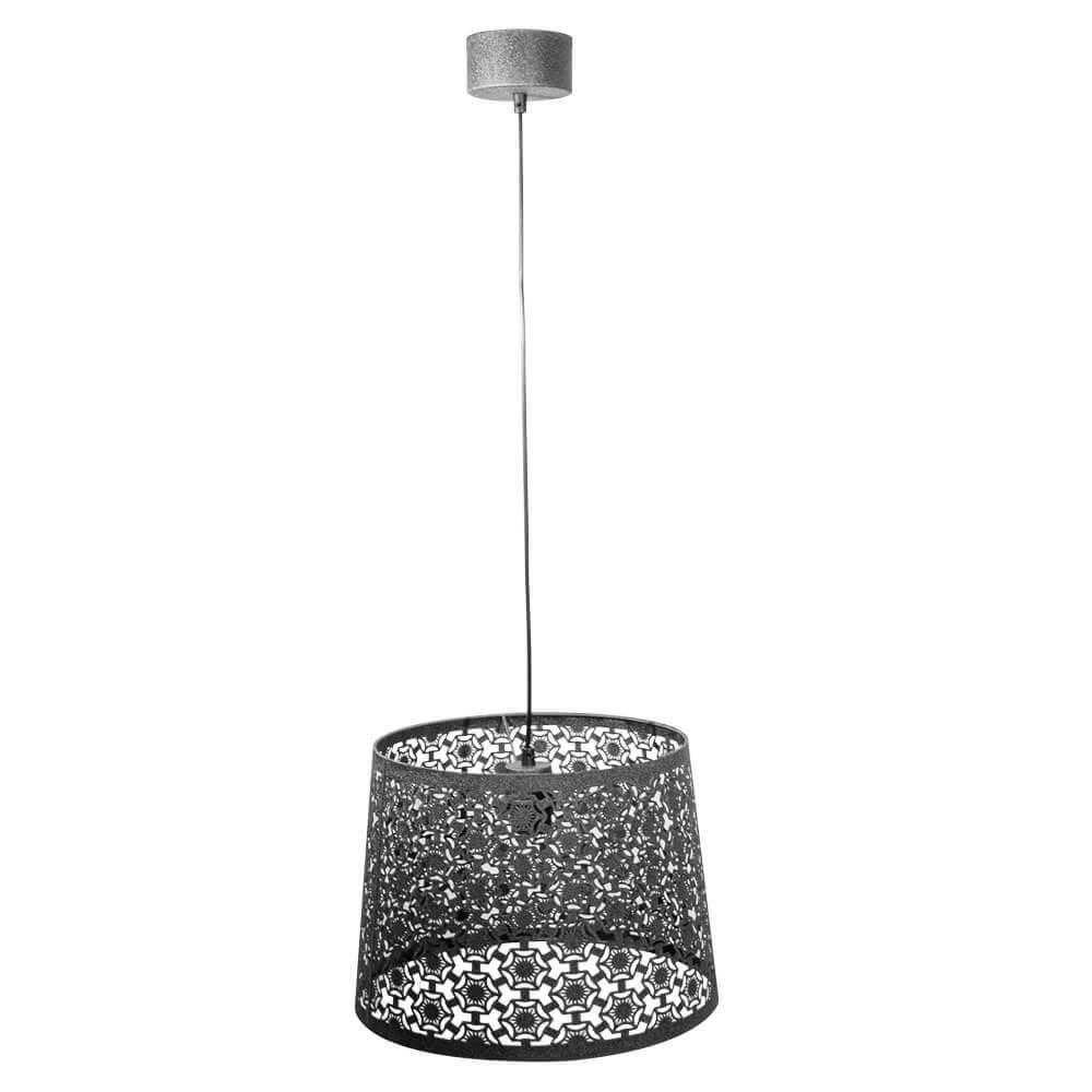 Изображение Подвесной светильник Seven Fires Карвед 39106.01.80.01