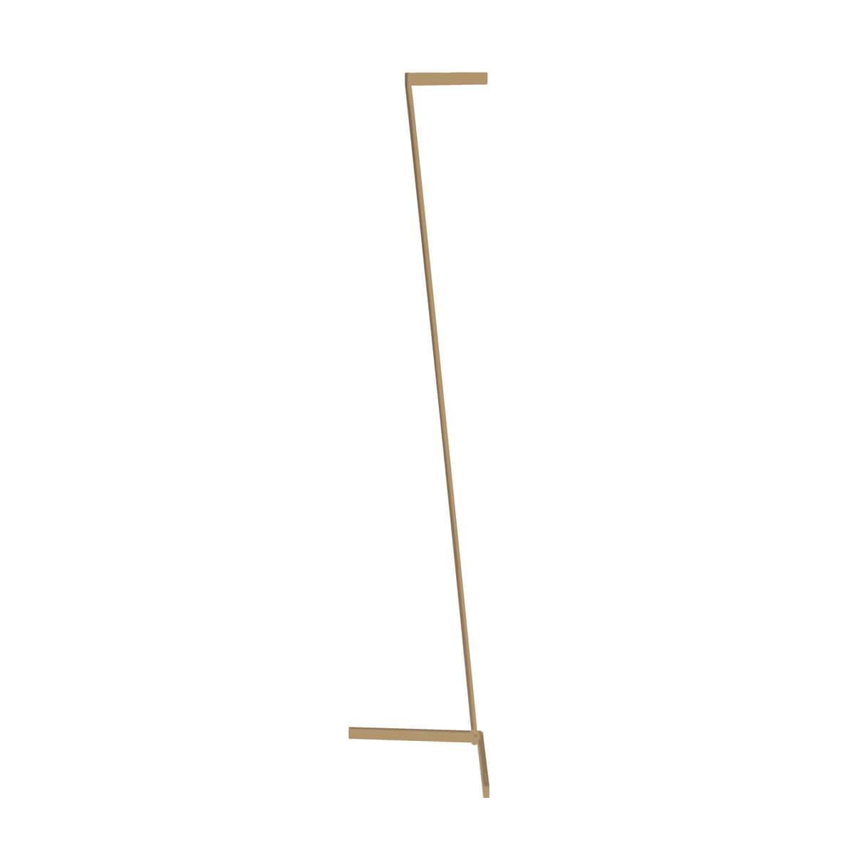 Изображение Торшер Mantra Vector 7335