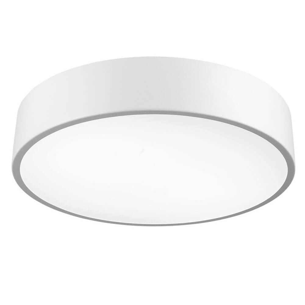 Изображение Потолочный светодиодный светильник Mantra Cumbuco 5508