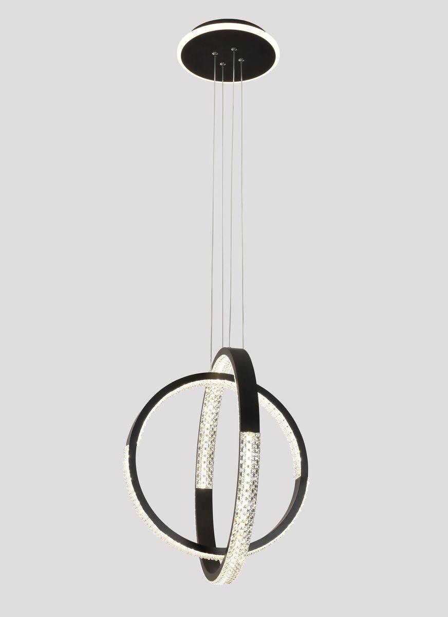 Изображение Подвесной светодиодный светильник Moderli Novas V2892-PL