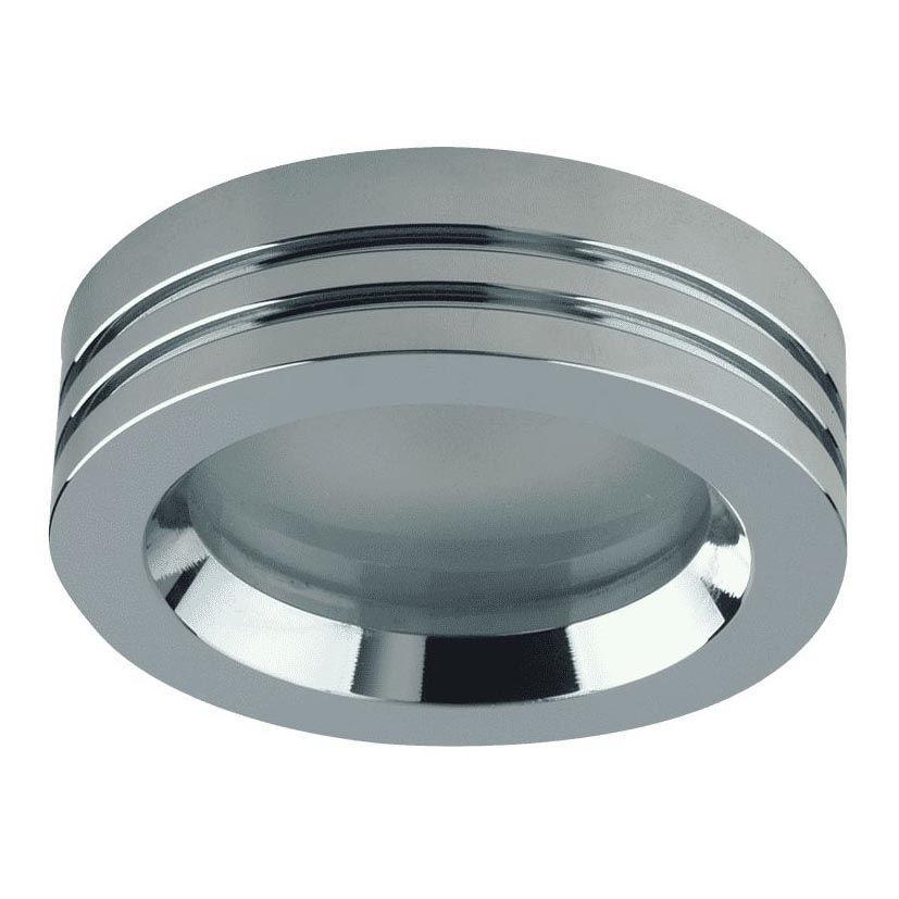 Изображение Встраиваемый светильник DesignLed InLondon WP NC720-1CH 002231