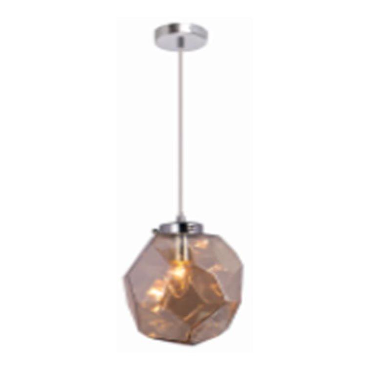 Изображение Подвесной светильник Elvan JD4670L-01 CO