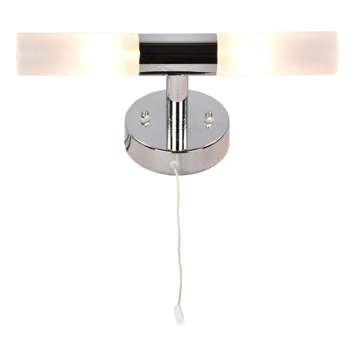 Изображение Подсветка для зеркал Escada 1100/2