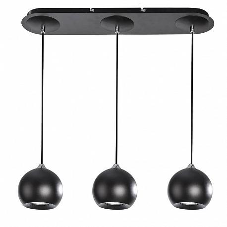 Изображение Подвесной светильник Azzardo Gulia 3 AZ0743