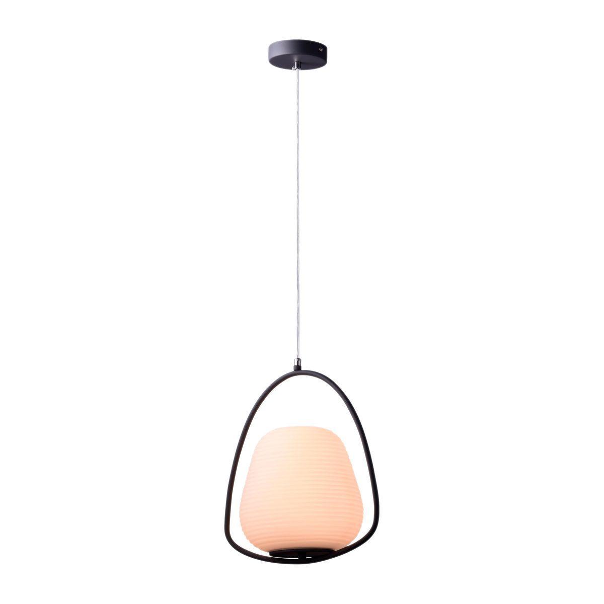 Изображение Подвесной светильник Moderli Julia V2880-1P