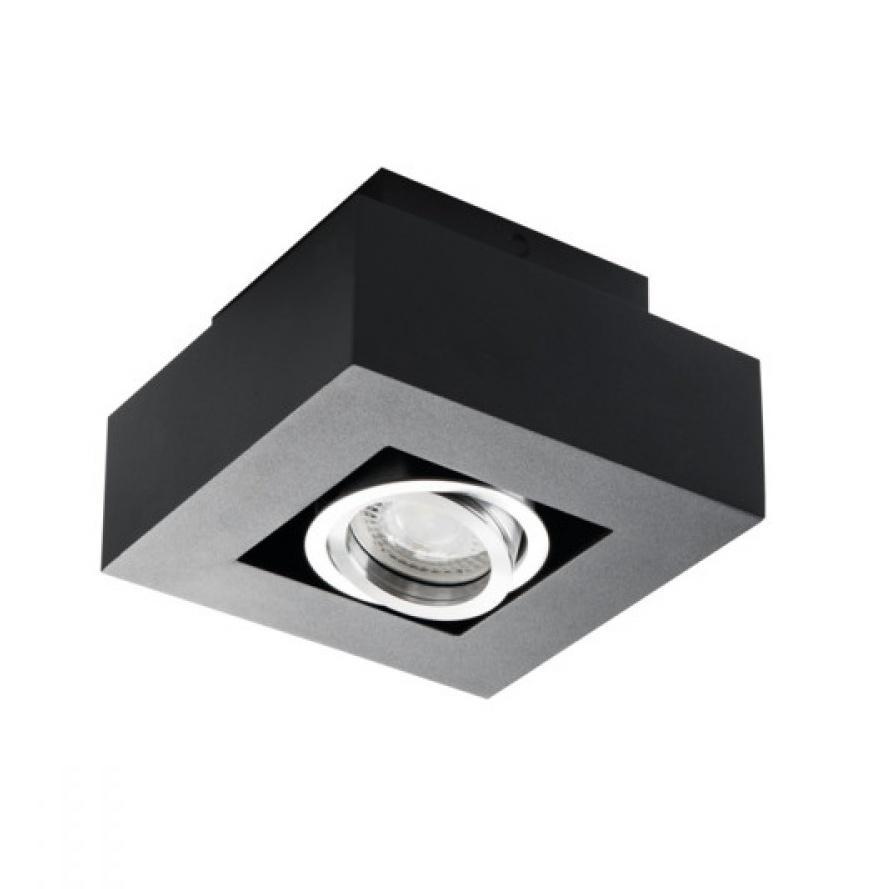 Изображение Точечный светильник Kanlux Stobi 26830