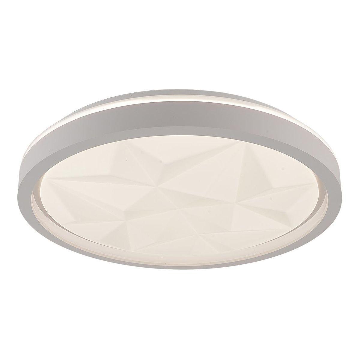 Изображение Потолочный светодиодный светильник IMEX PLC-6023-400