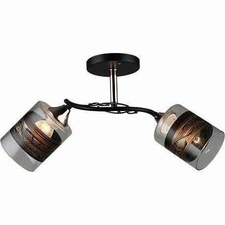 Изображение Потолочный светильник Reluce 04846-0.3-02