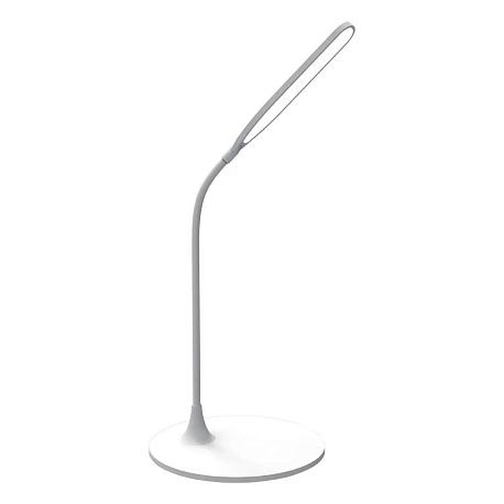 Изображение Настольная светодиодная лампа Gauss GT5021