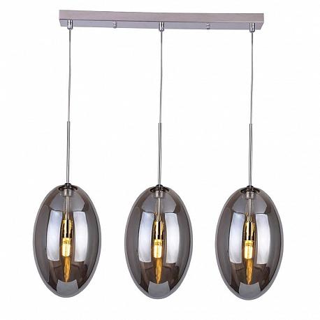 Изображение Подвесной светильник Azzardo Diana 3 AZ2152