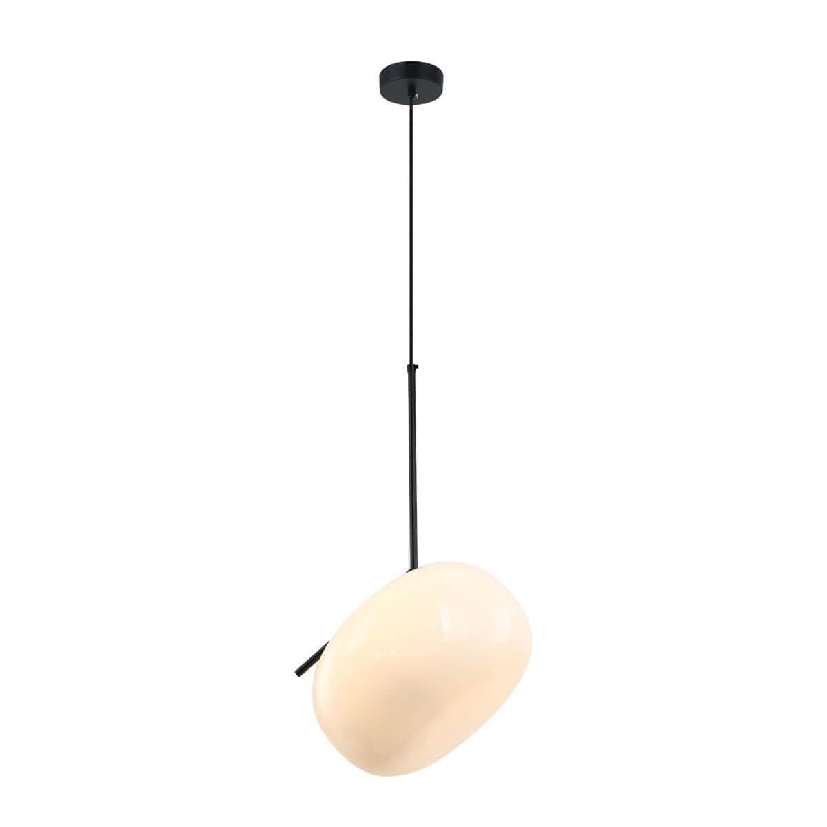 Изображение Подвесной светильник Stilfort Sunny 2103/01/01P