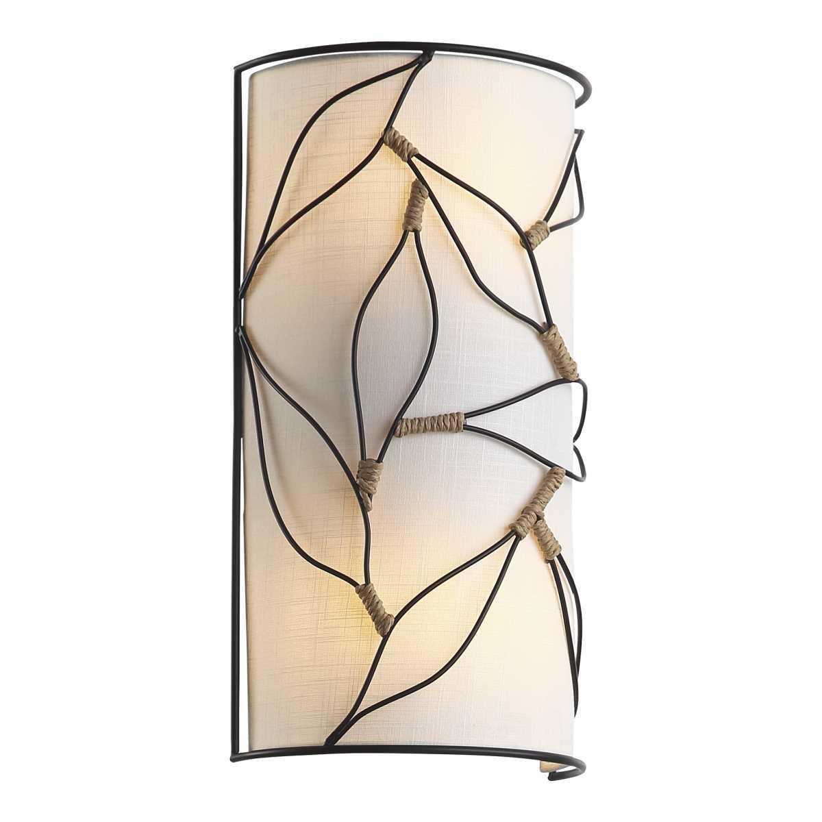 Изображение Настенный светильник ST Luce SL6228.401.02