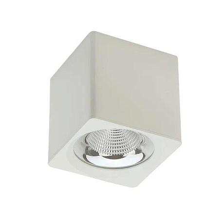 Изображение Потолочный светодиодный светильник Fiberli CH-SD230-1 12120102