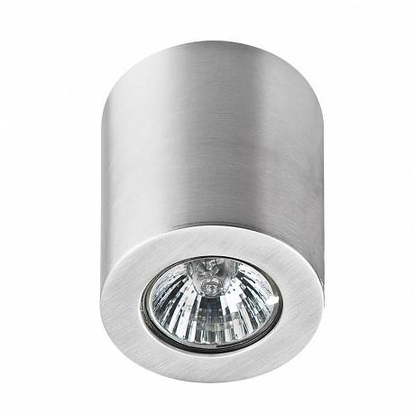 Изображение Потолочный светильник Azzardo Boris AZ1053