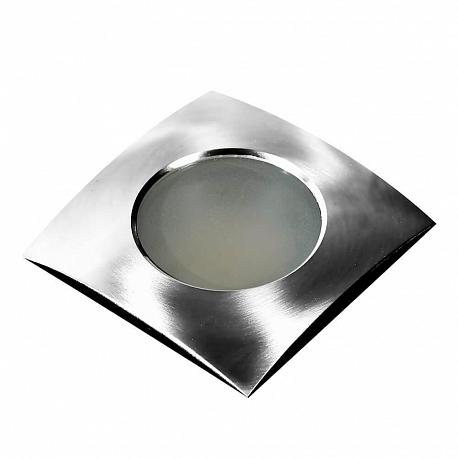 Изображение Встраиваемый светильник Azzardo Ezio AZ1051