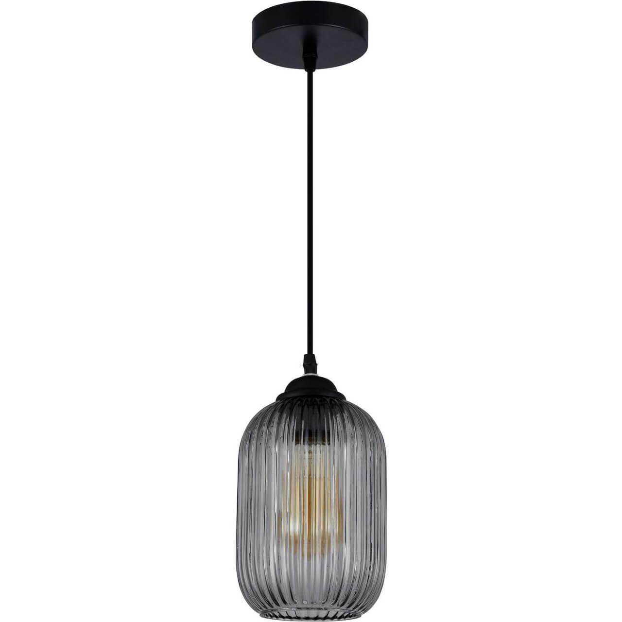 Изображение Подвесной светильник Stilfort Eraclio 2054/06/01P