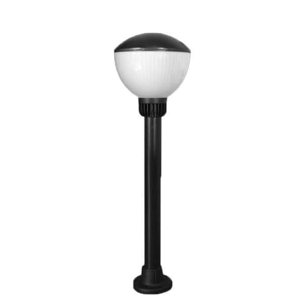 Изображение Уличный светильник ЭРА Аква НТУ 01-75-002 Б0048098