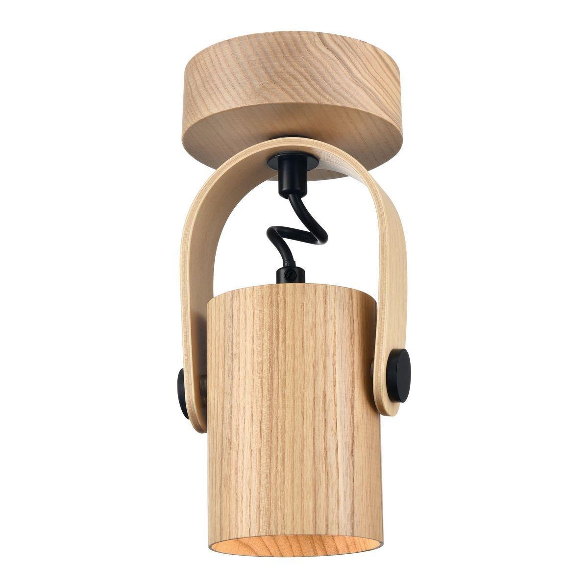 Изображение Потолочный светильник Velante 501-711-01